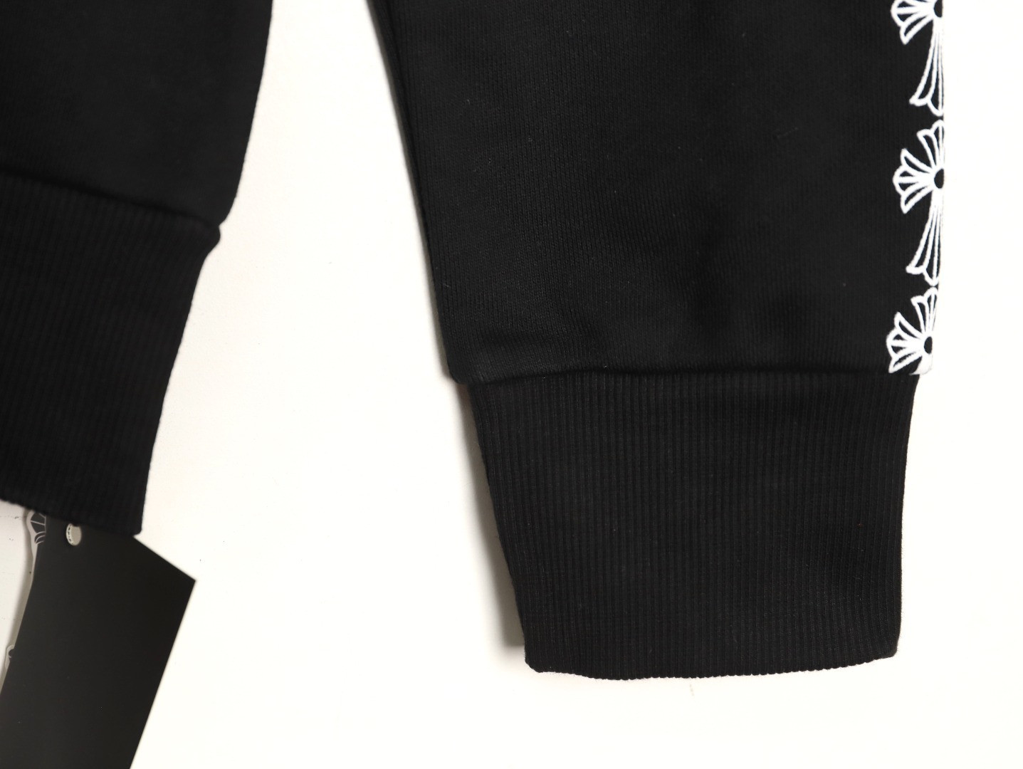 Ch*0me He**ts 25FW Coats