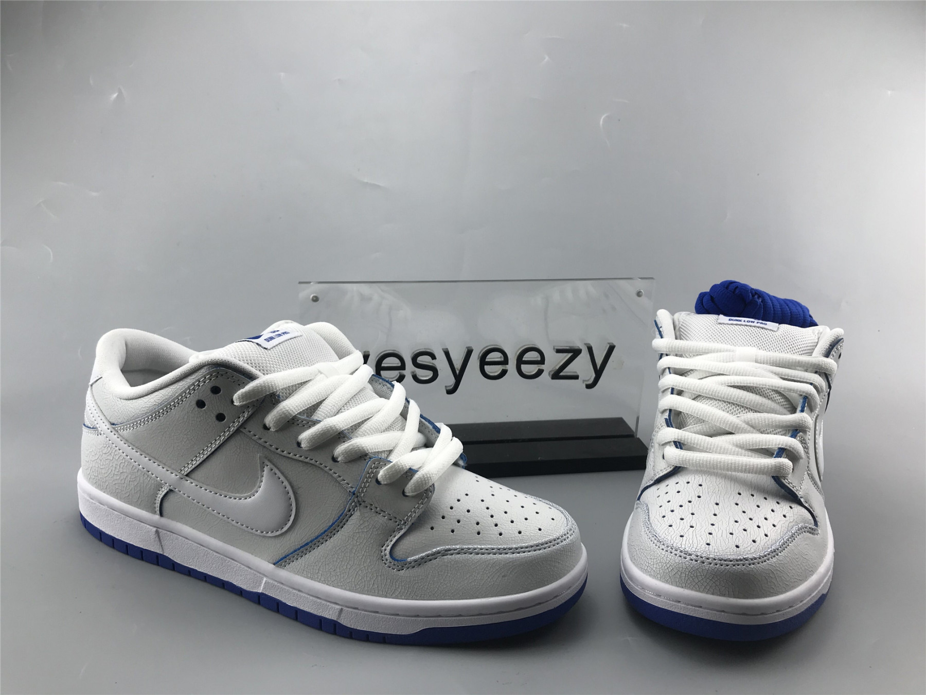 ua nike dunk low preM1vm sb