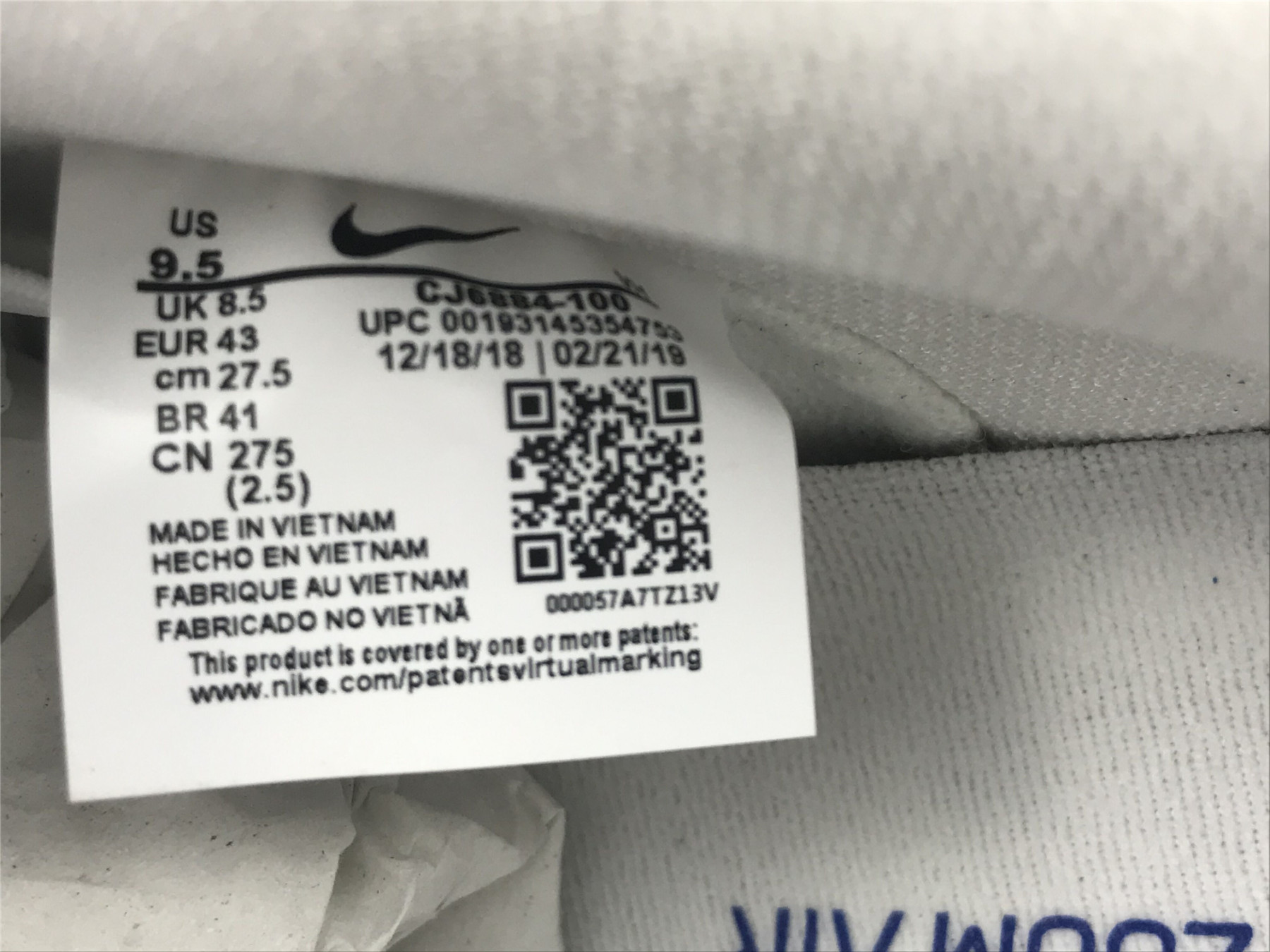 ua nike dunk low preM1vm sb