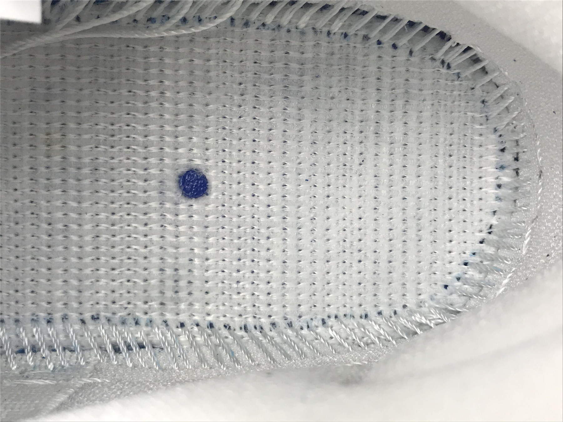 ua nike dunk low preM1vm sb