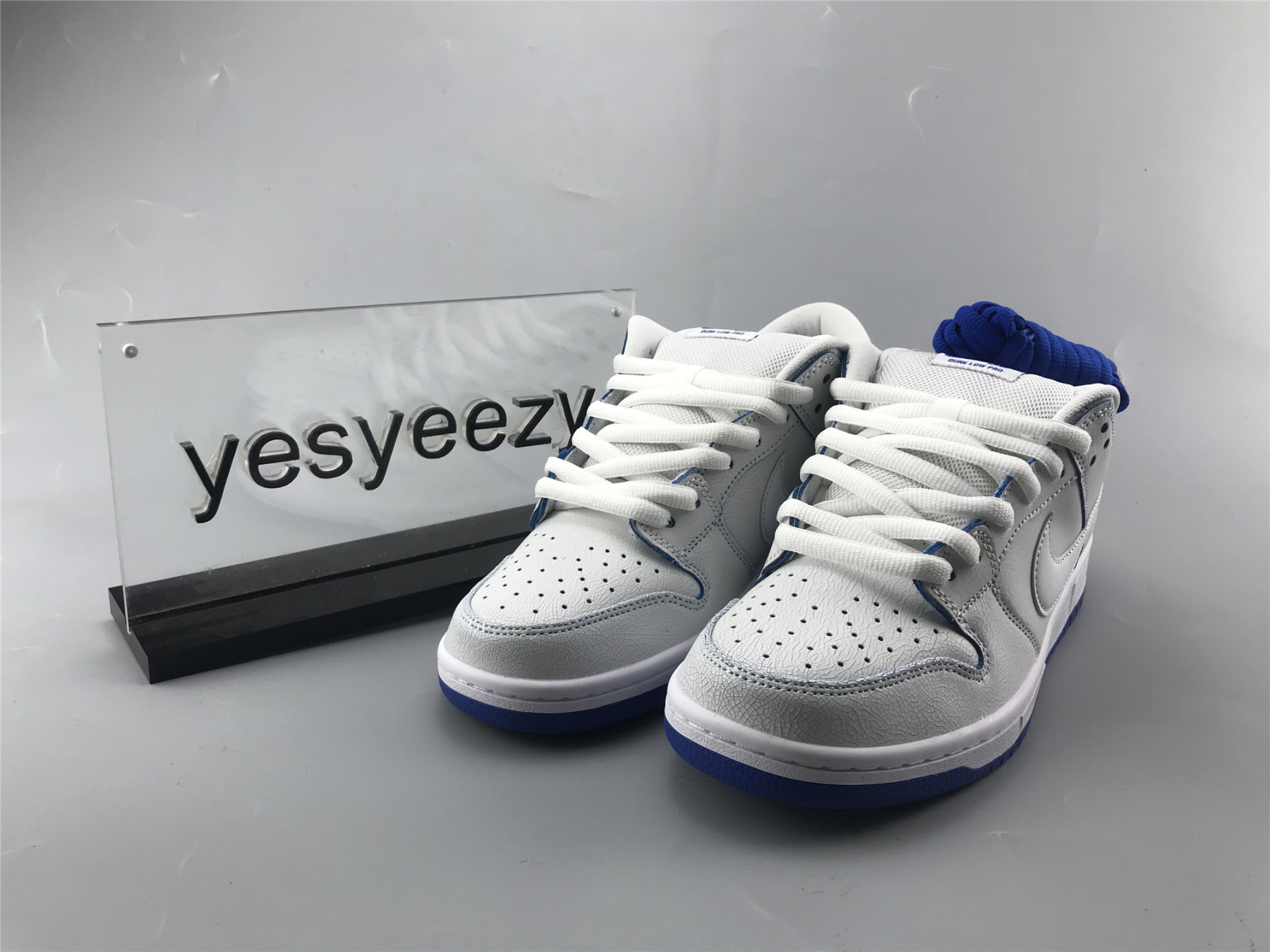 ua nike dunk low preM1vm sb