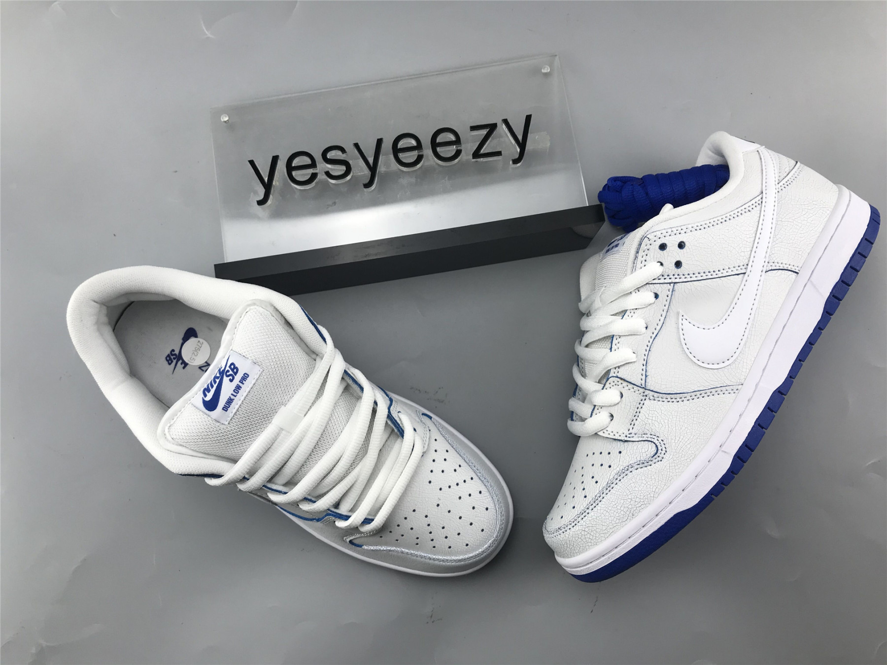 ua nike dunk low preM1vm sb