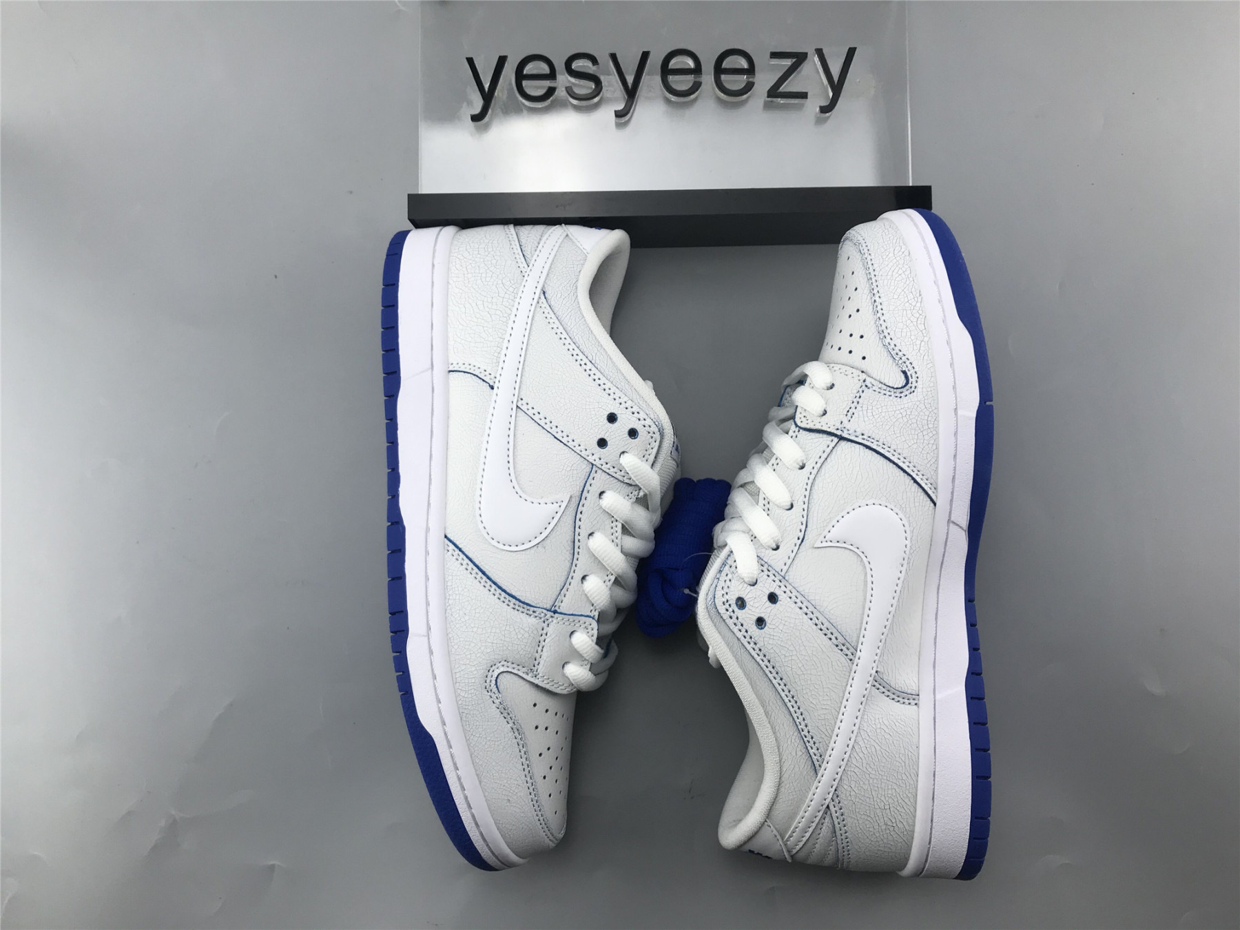 ua nike dunk low preM1vm sb