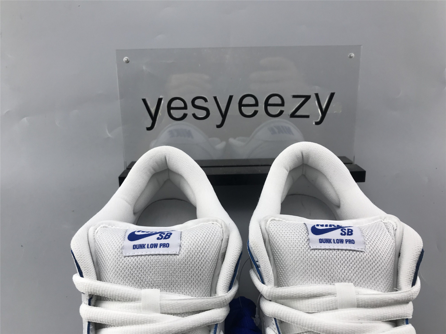 ua nike dunk low preM1vm sb