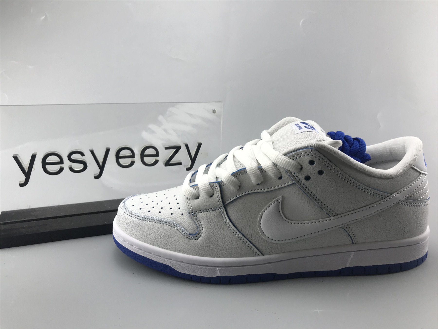 ua nike dunk low preM1vm sb