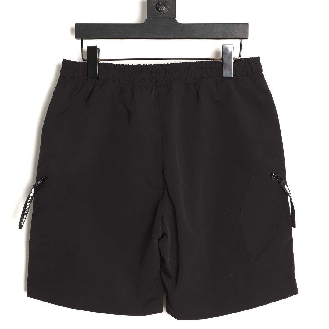 Balenciaga Shorts