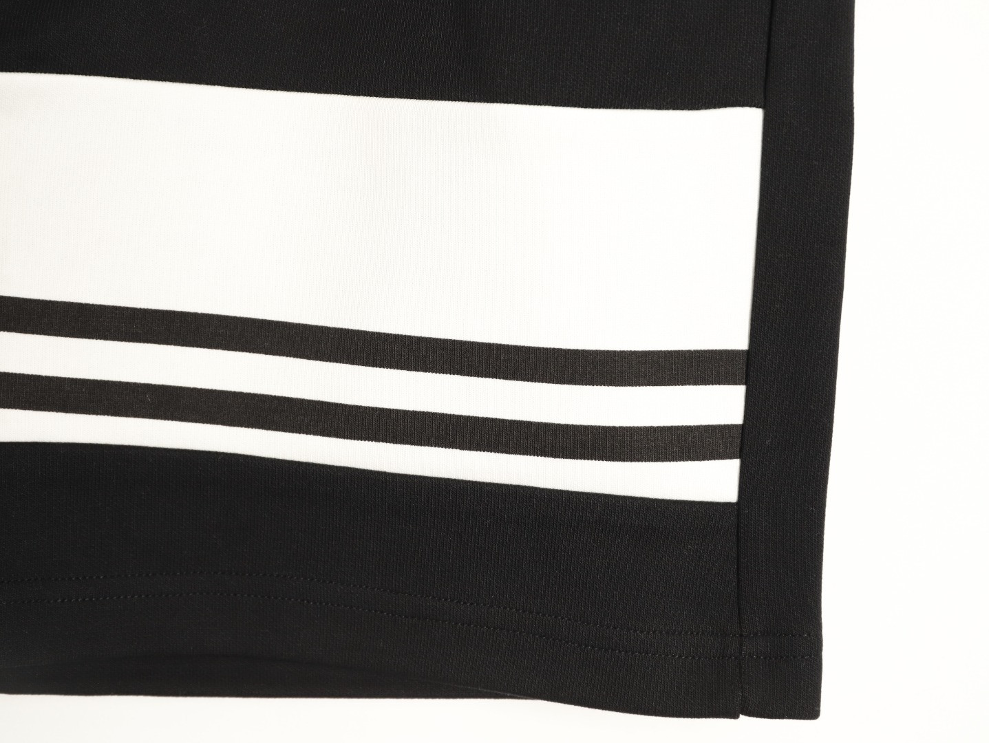 Prada Shorts