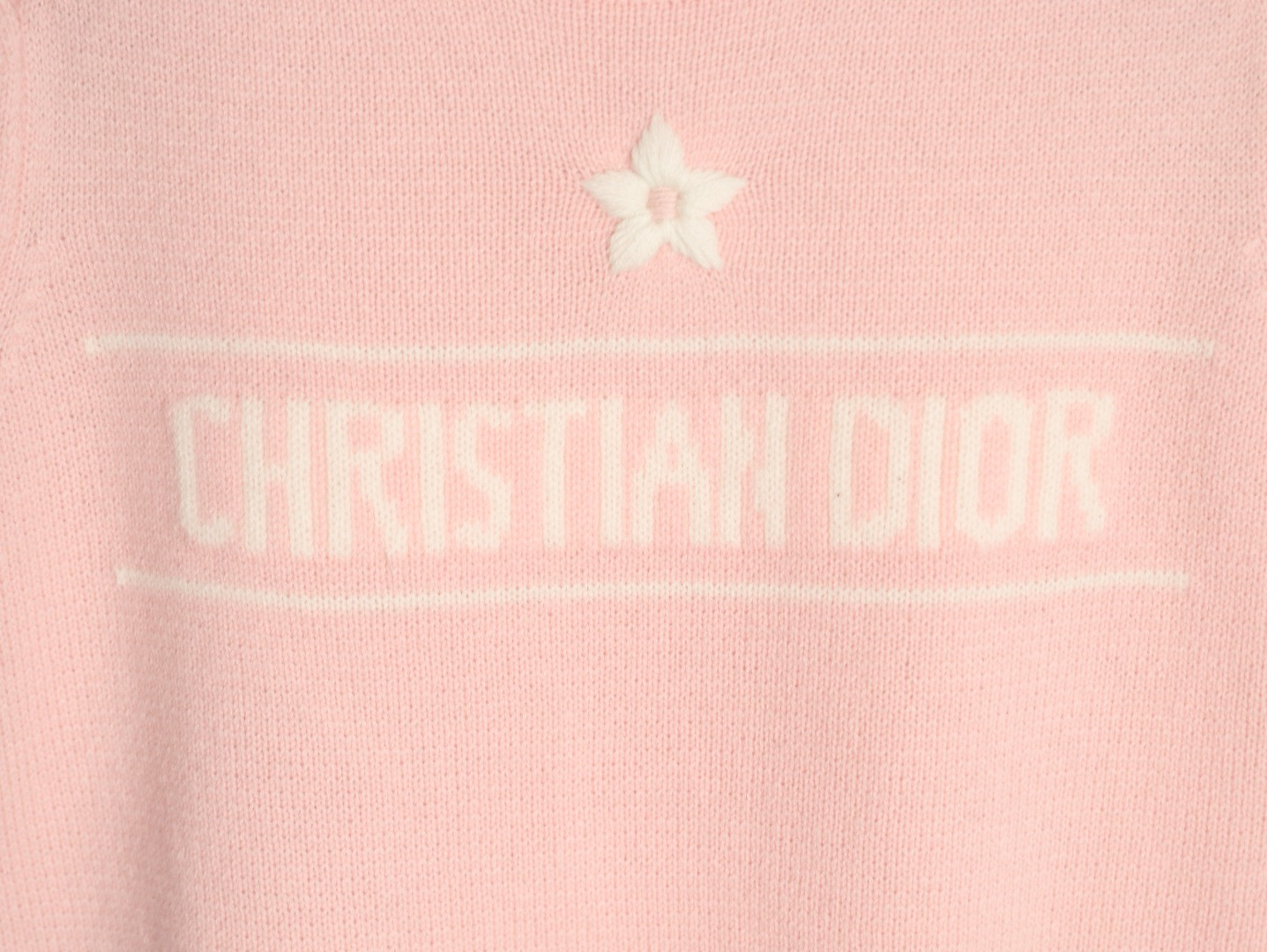 D10r cd 26ss women