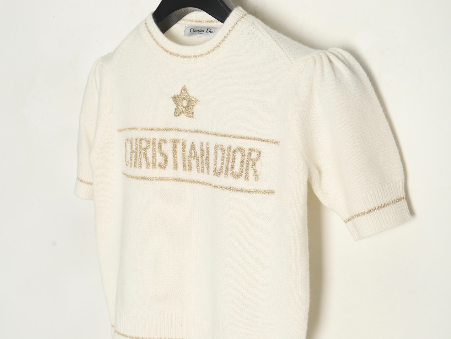 D10r cd 26ss women