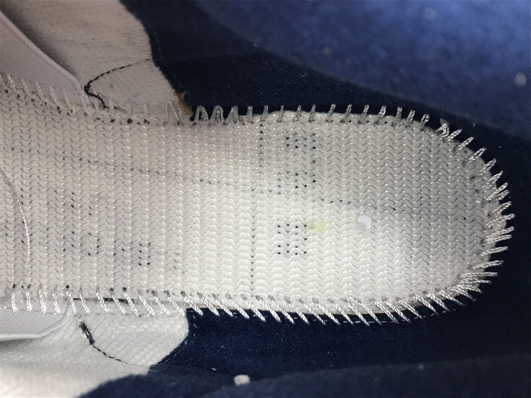 UA UNION LA X AIR JORDAN 3Â RETRO