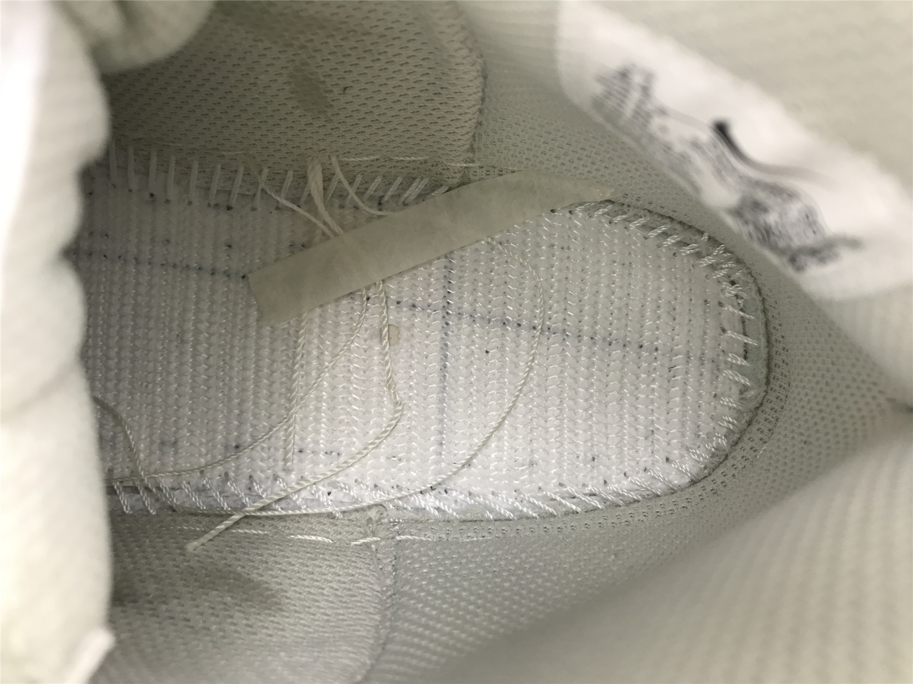 UA NIKE DUNK HIGH SE