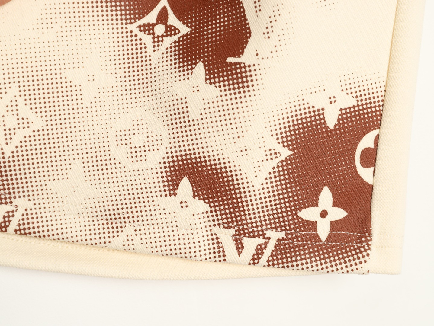 Louis Vuitton Shorts