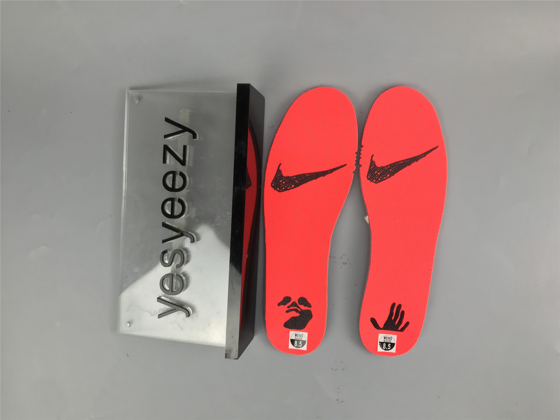 UA NIKE OFF-WHITE X DUNK LOW