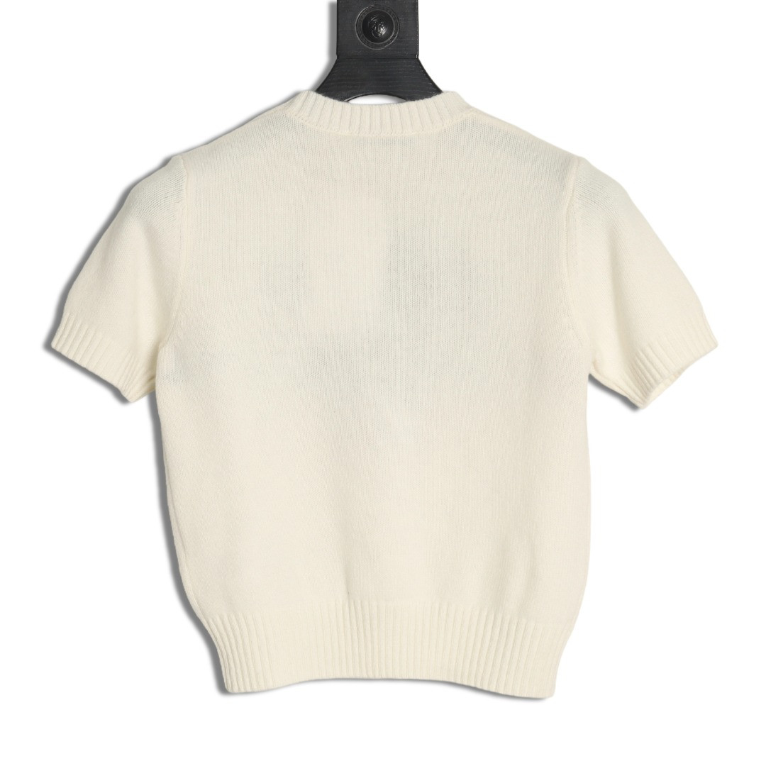 D10r cd 26ss women