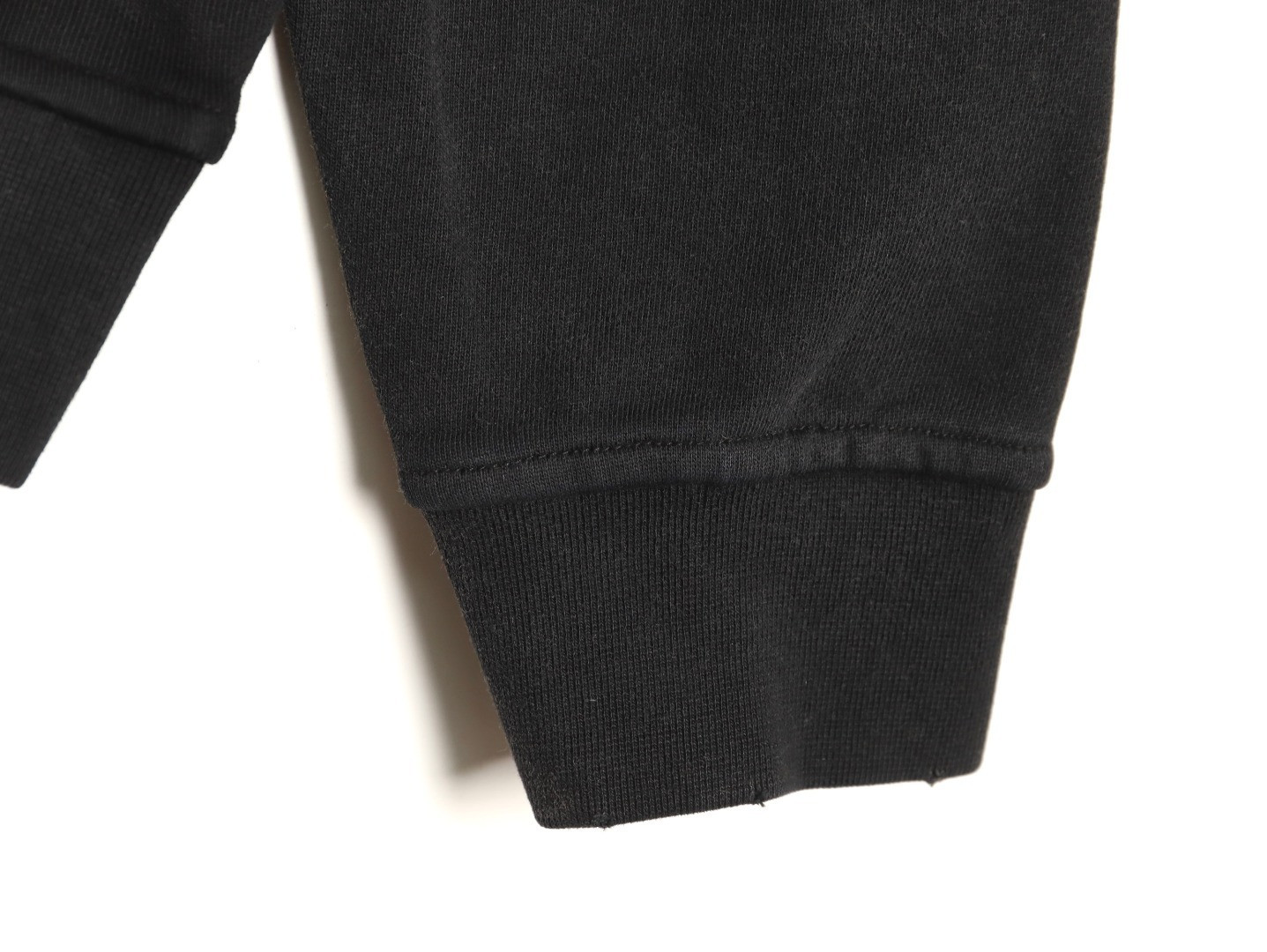 L0ew* Hoodies