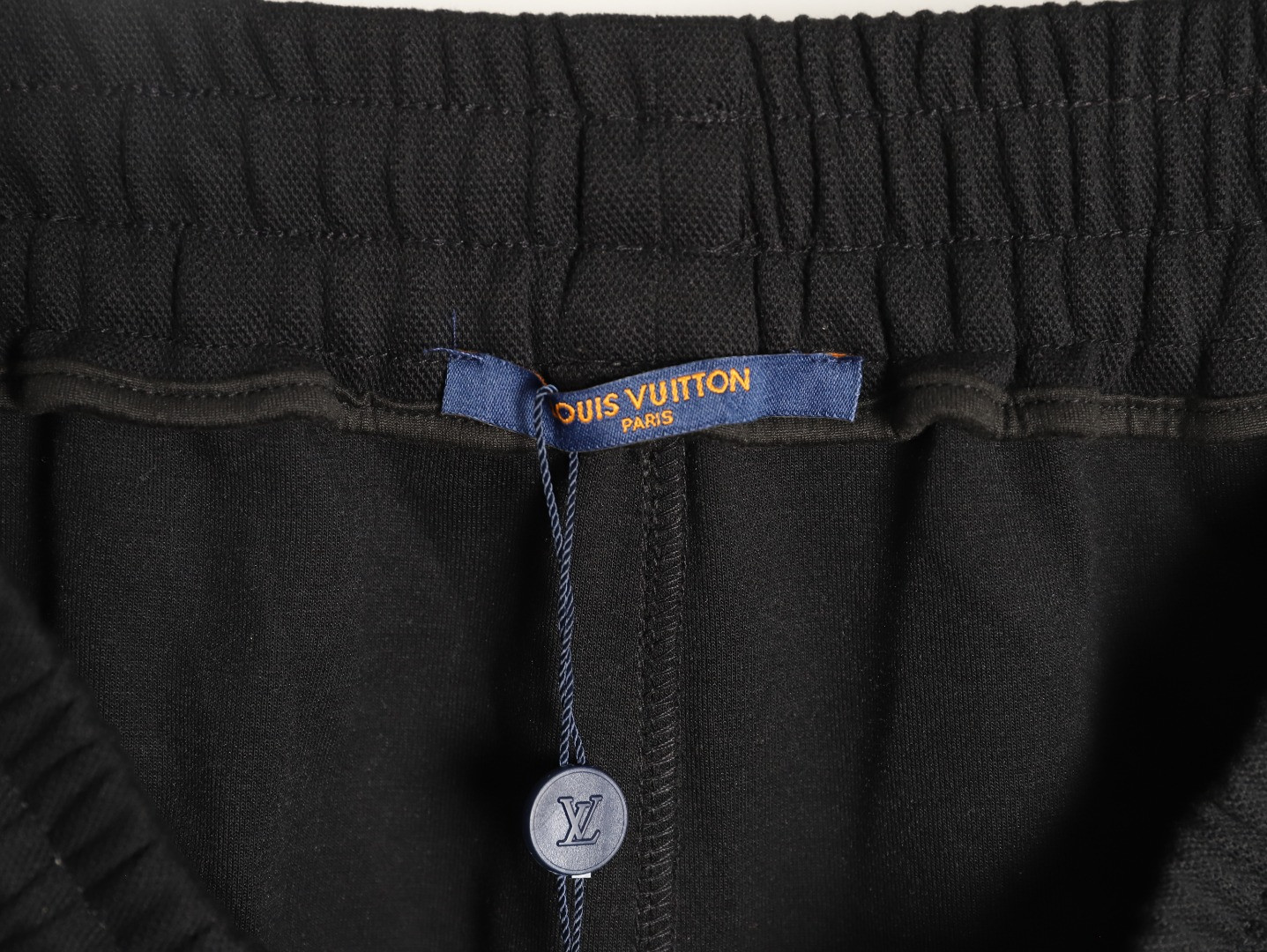 Louis Vuitton Shorts