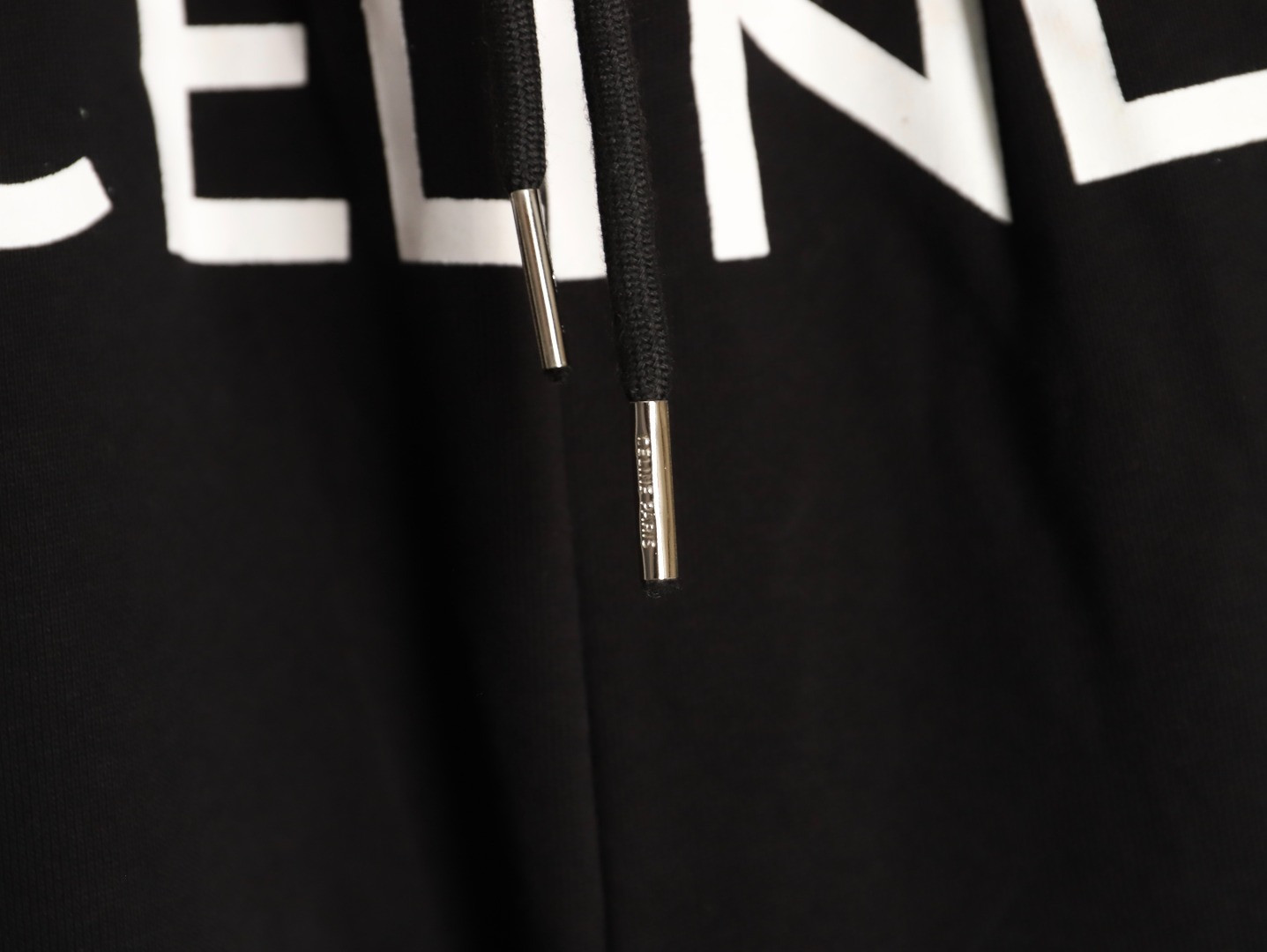 Ce1i*e Pants