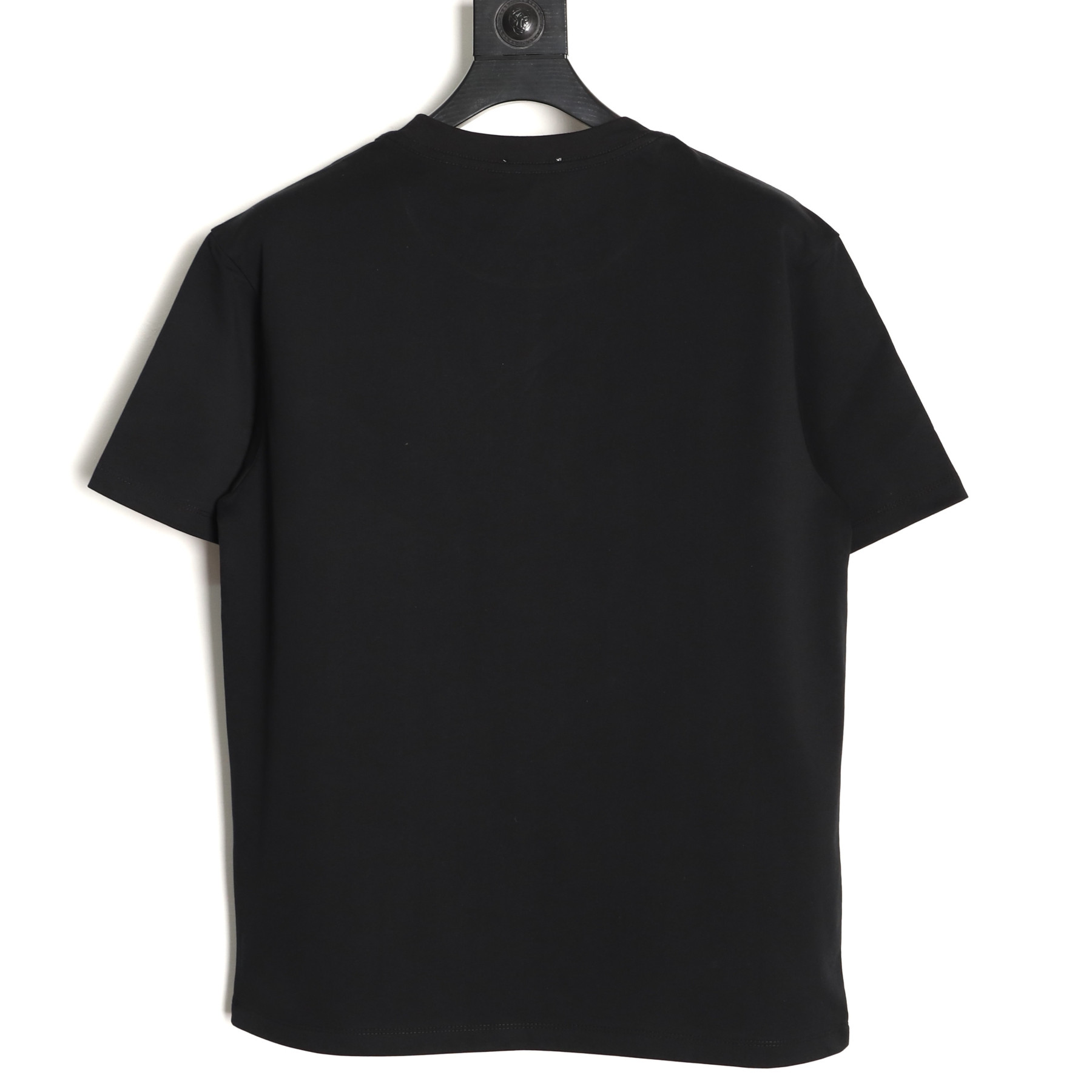 D10r 26ss short-sleeved t-shirt