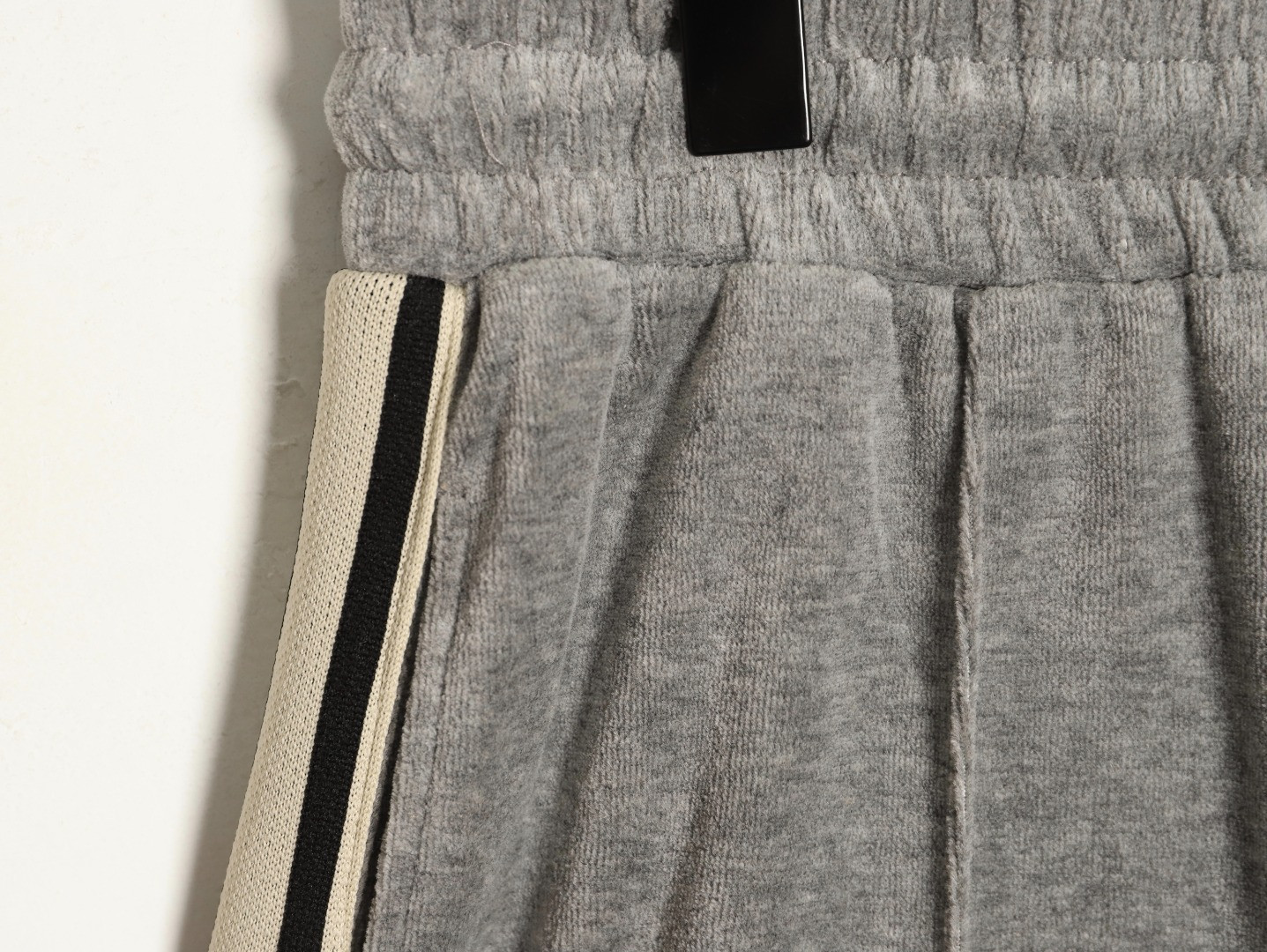 Ce1i*e Pants Suit