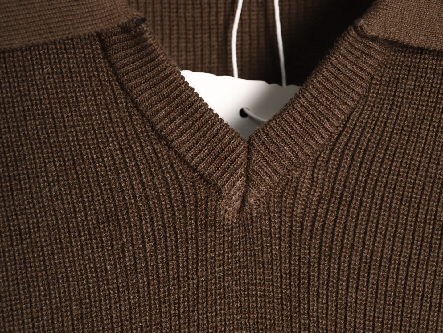 Brunello Cucinelli Short-sleeved Polo shirt