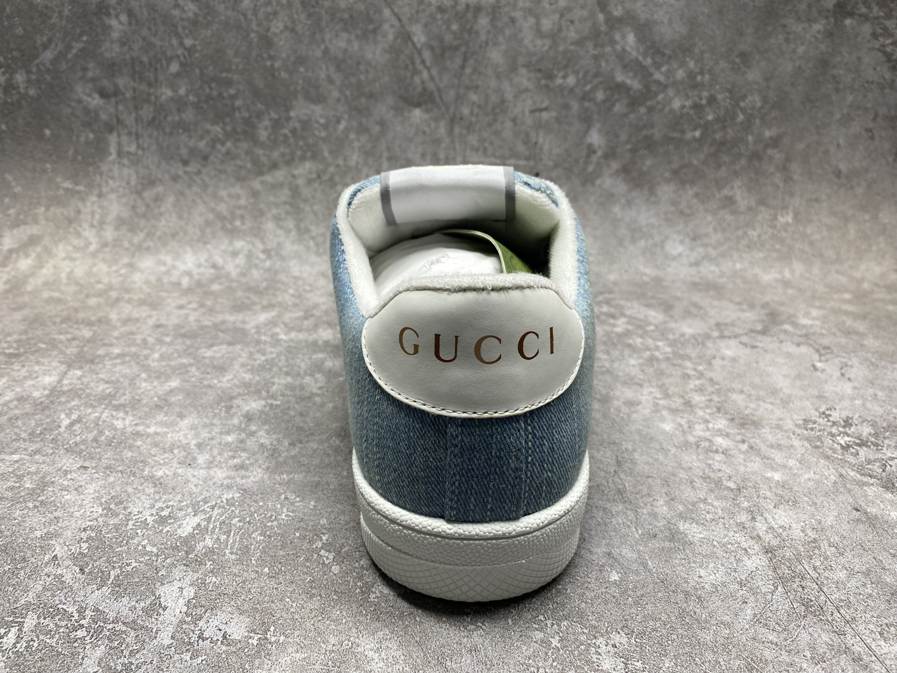 UA Gvc*1 Sneakers
