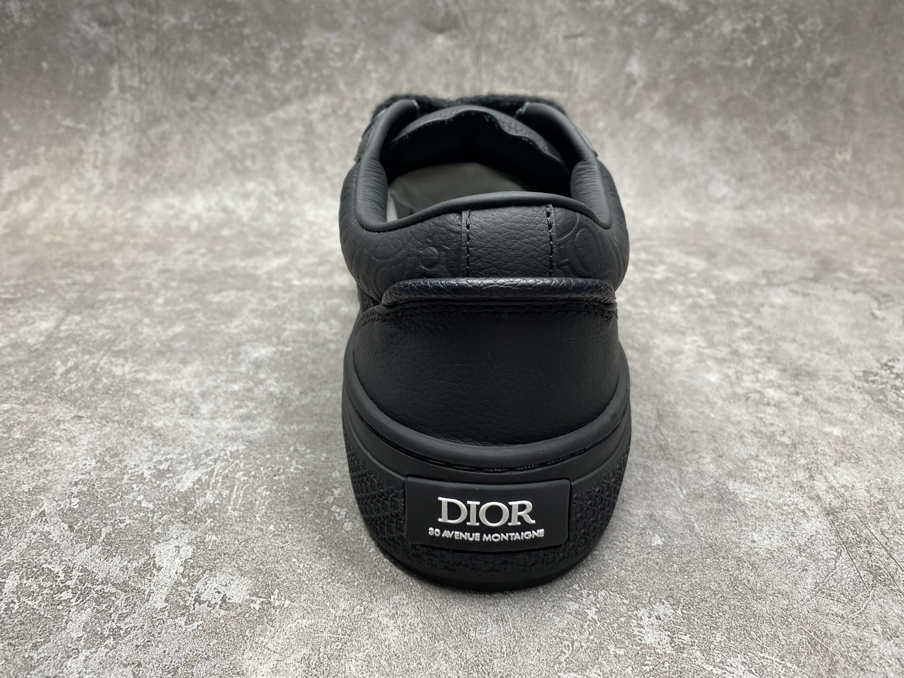 UA D10r B33 Sneaker