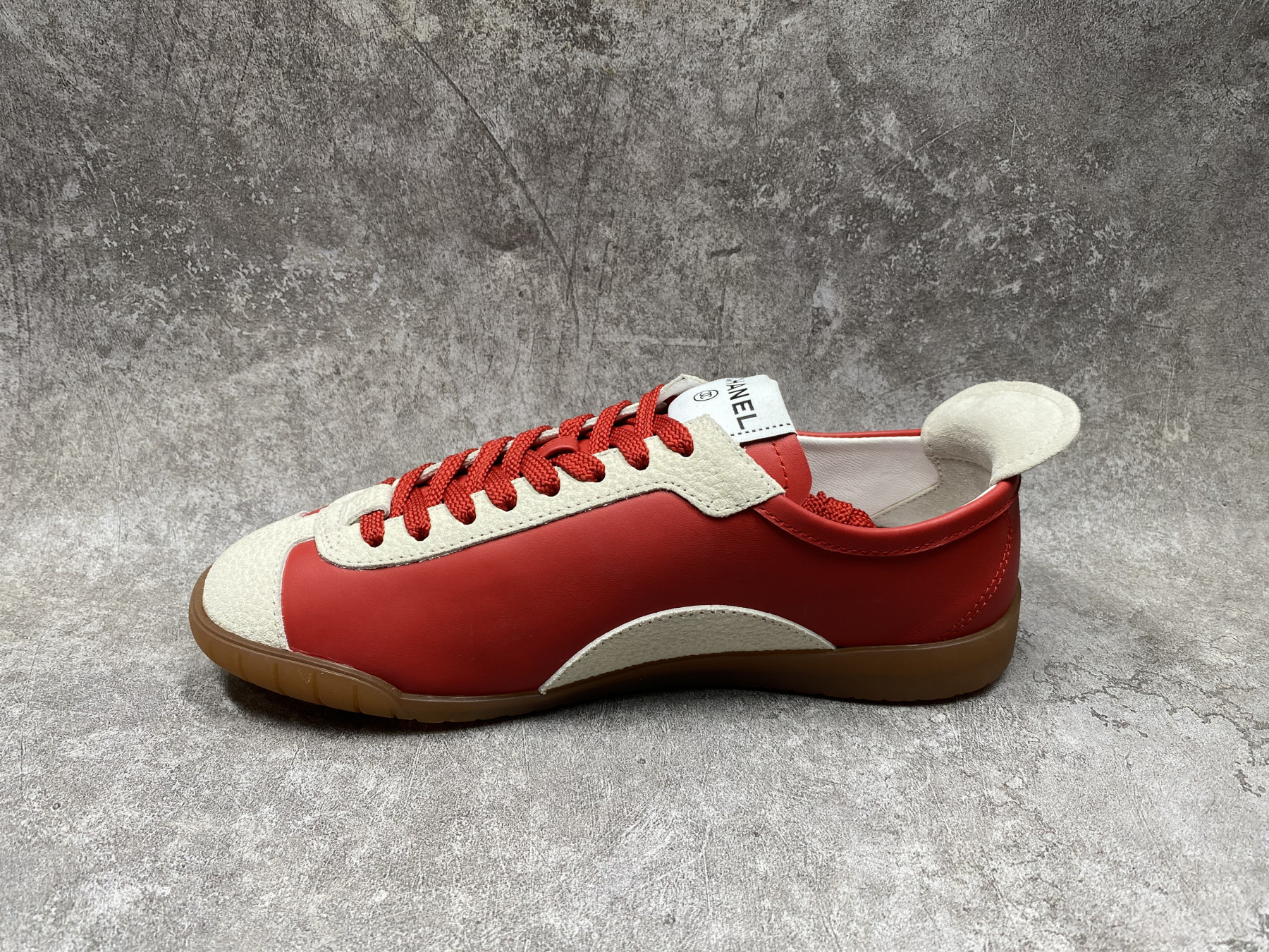 ua Ch**el trainers sneakers