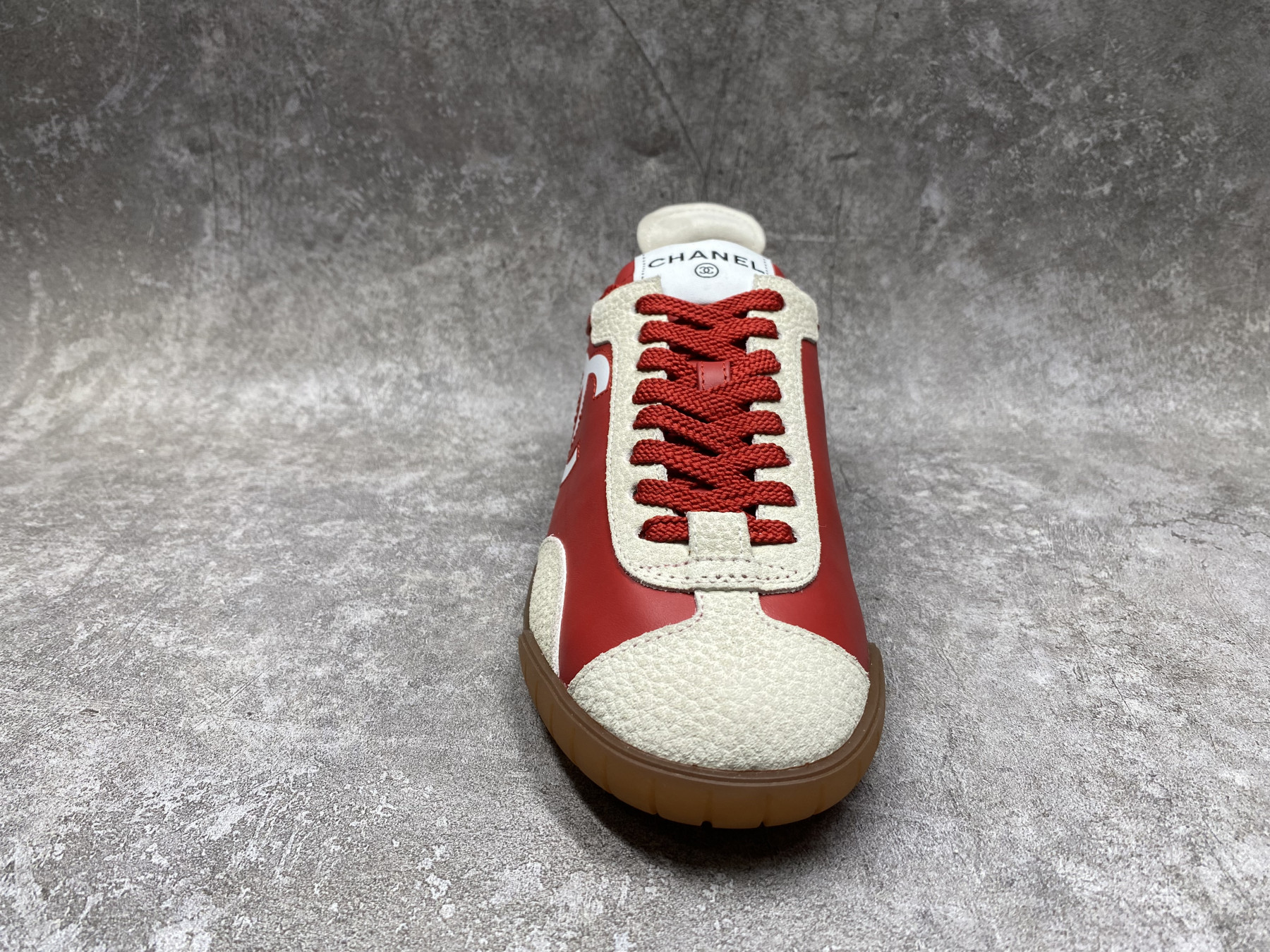 ua Ch**el trainers sneakers