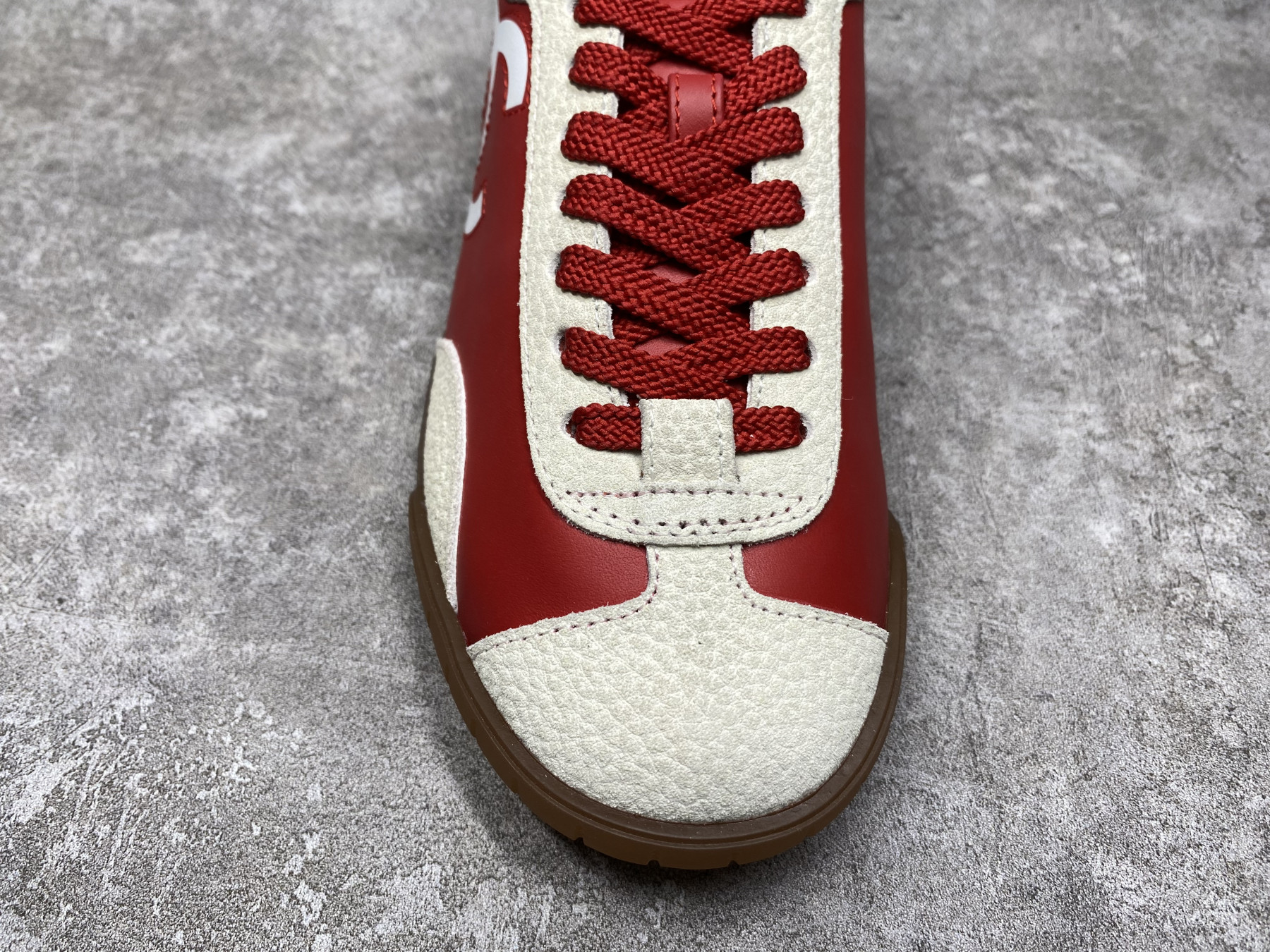 ua Ch**el trainers sneakers
