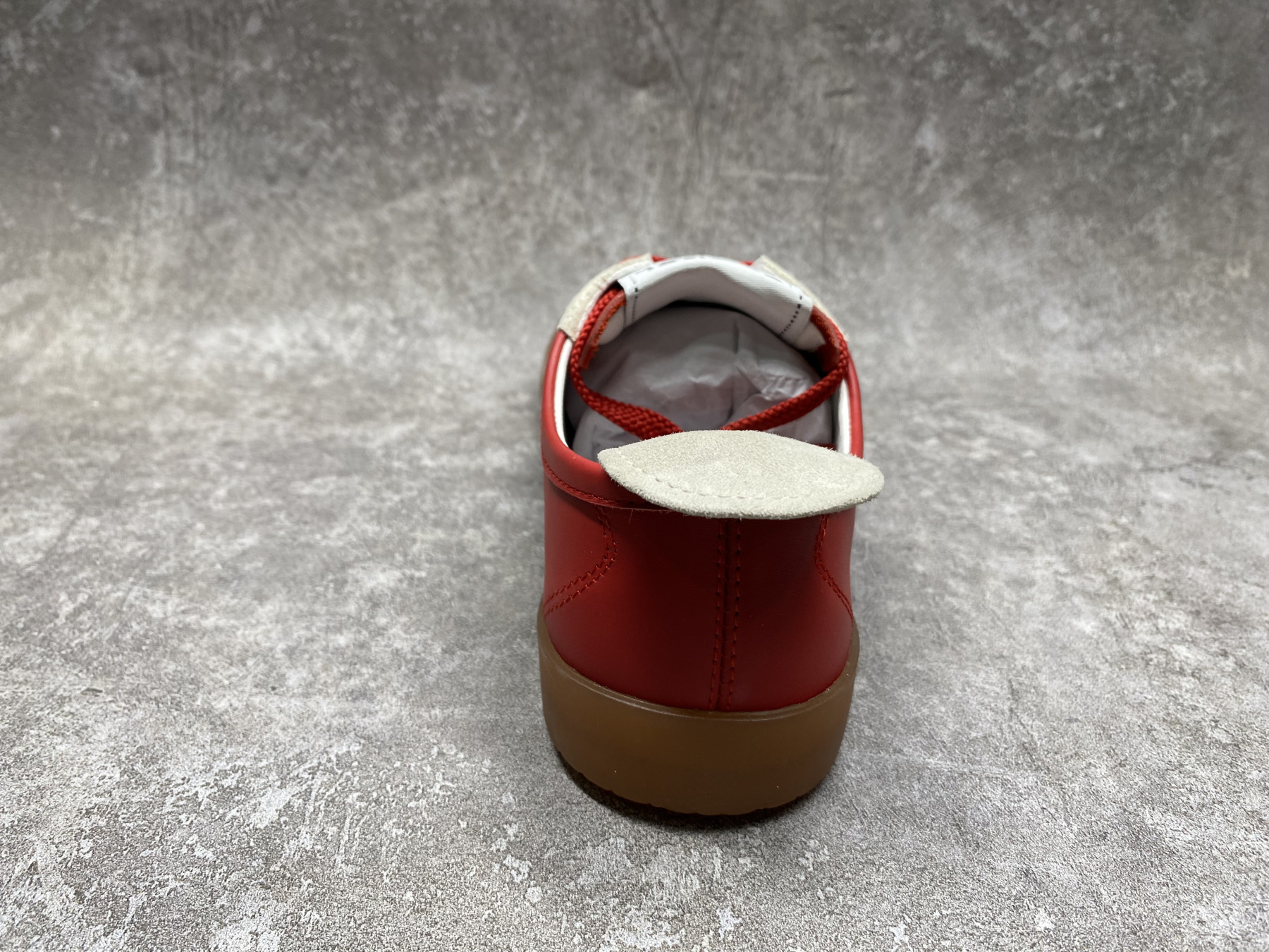 ua Ch**el trainers sneakers
