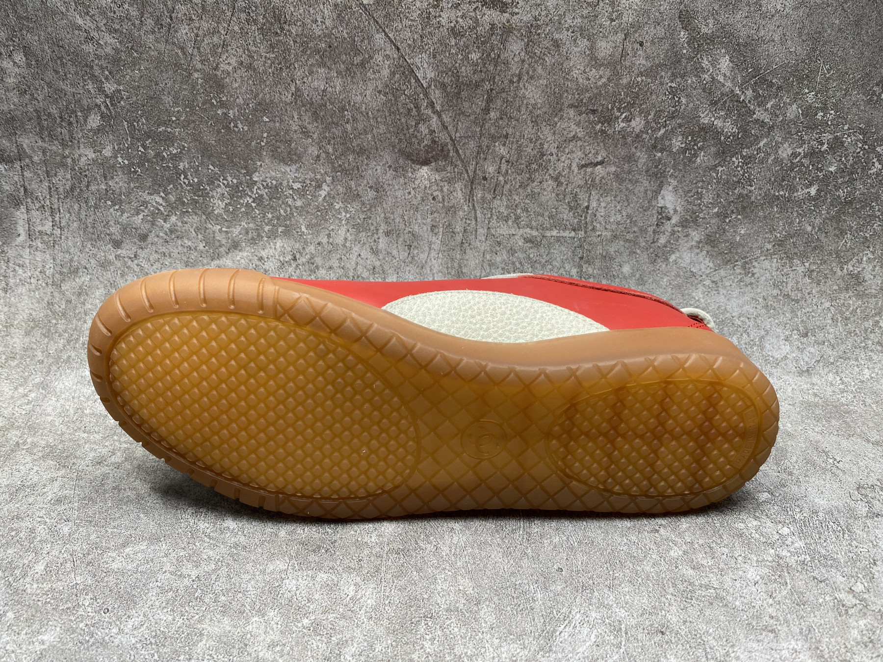 ua Ch**el trainers sneakers