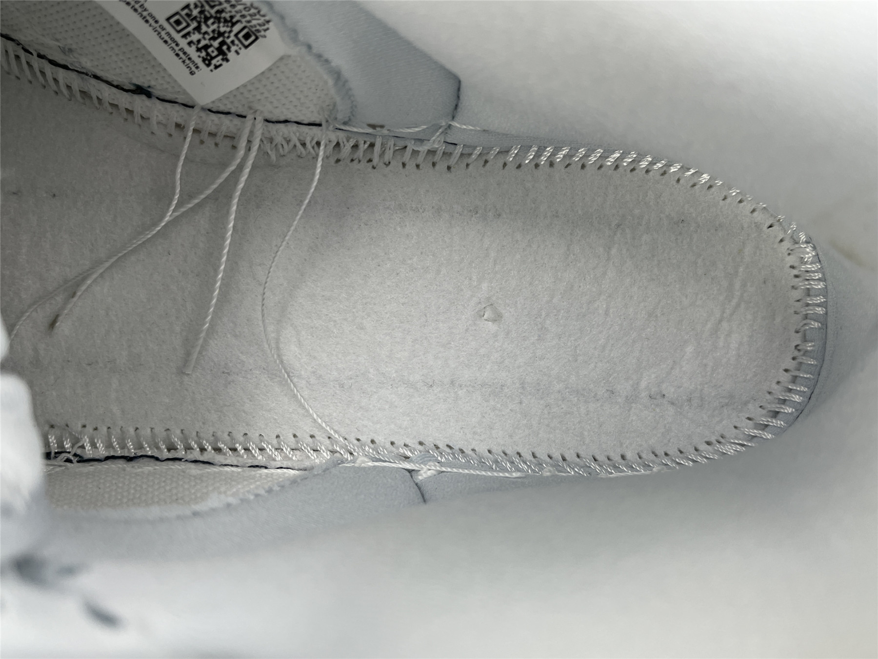ua nike dunk low retro preM1vm