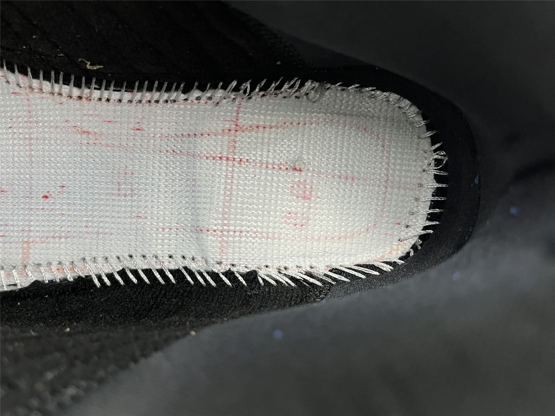 UA AIR JORDAN 13 RETRO