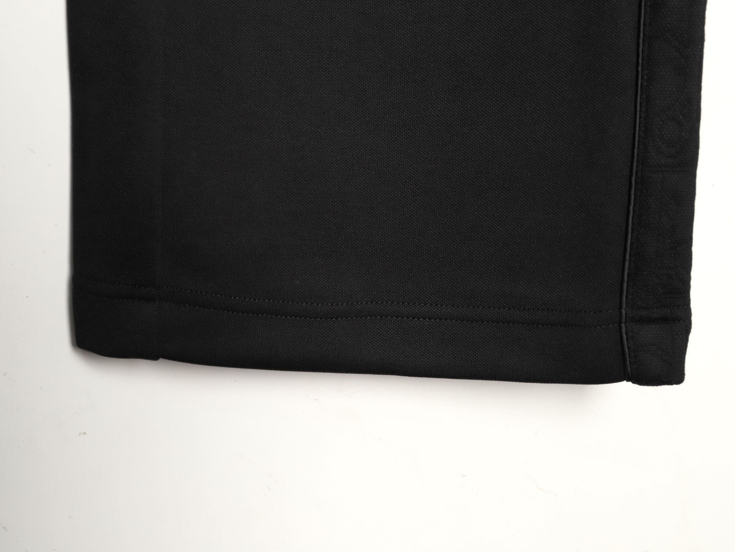 Dior 25Fw Pants Suit