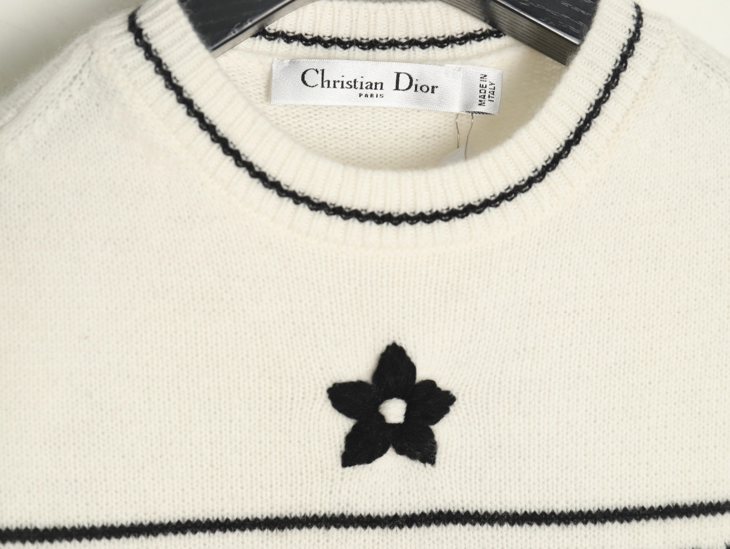 D10r cd 26ss women