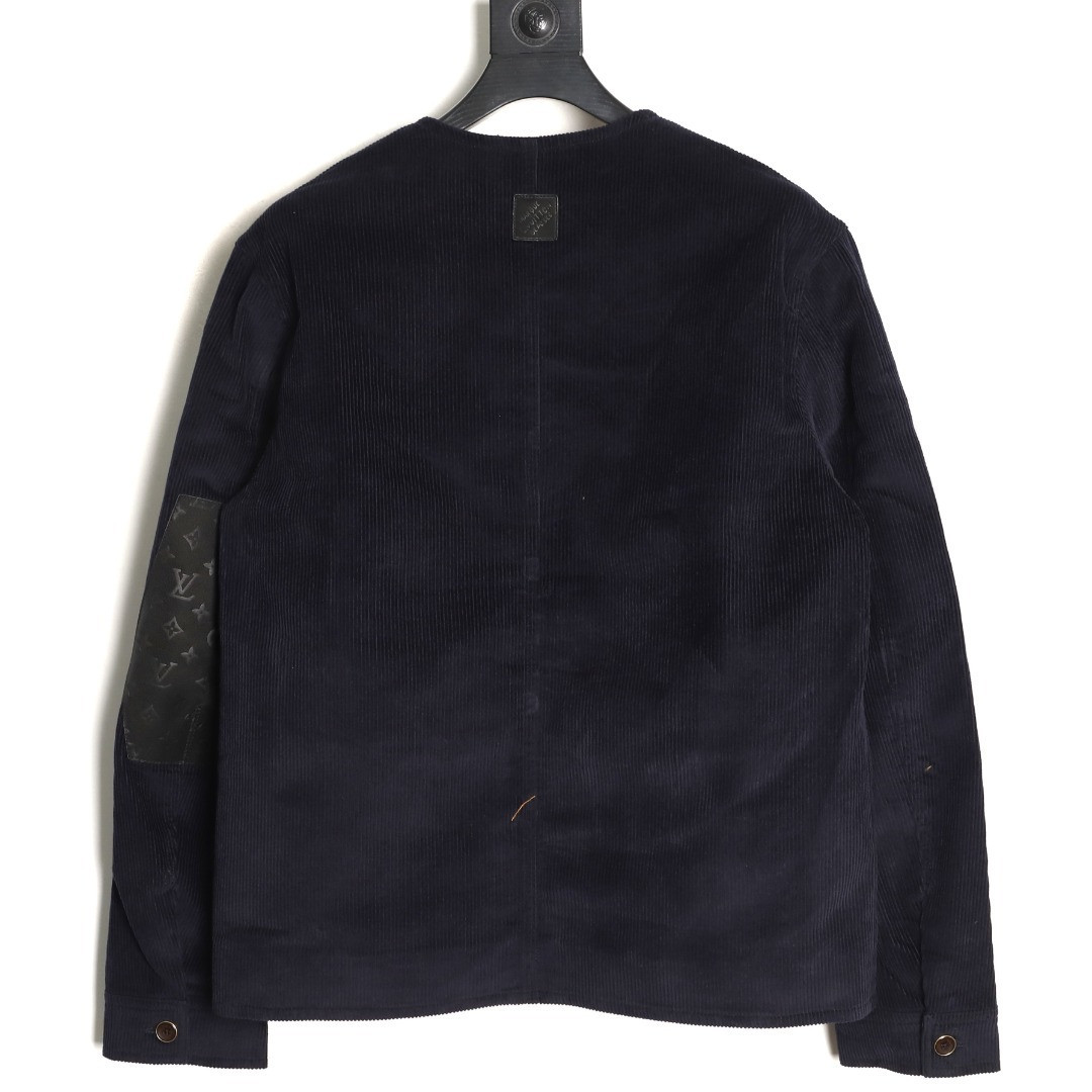 l0vis Vvtt0n coats