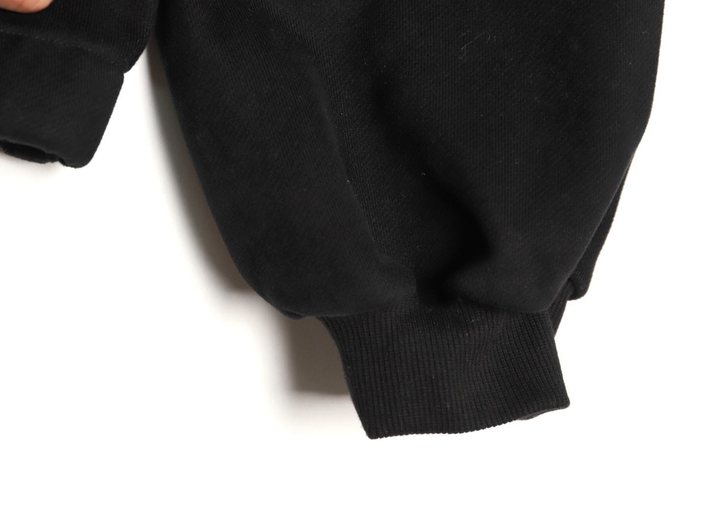 Ce1i*e jacket