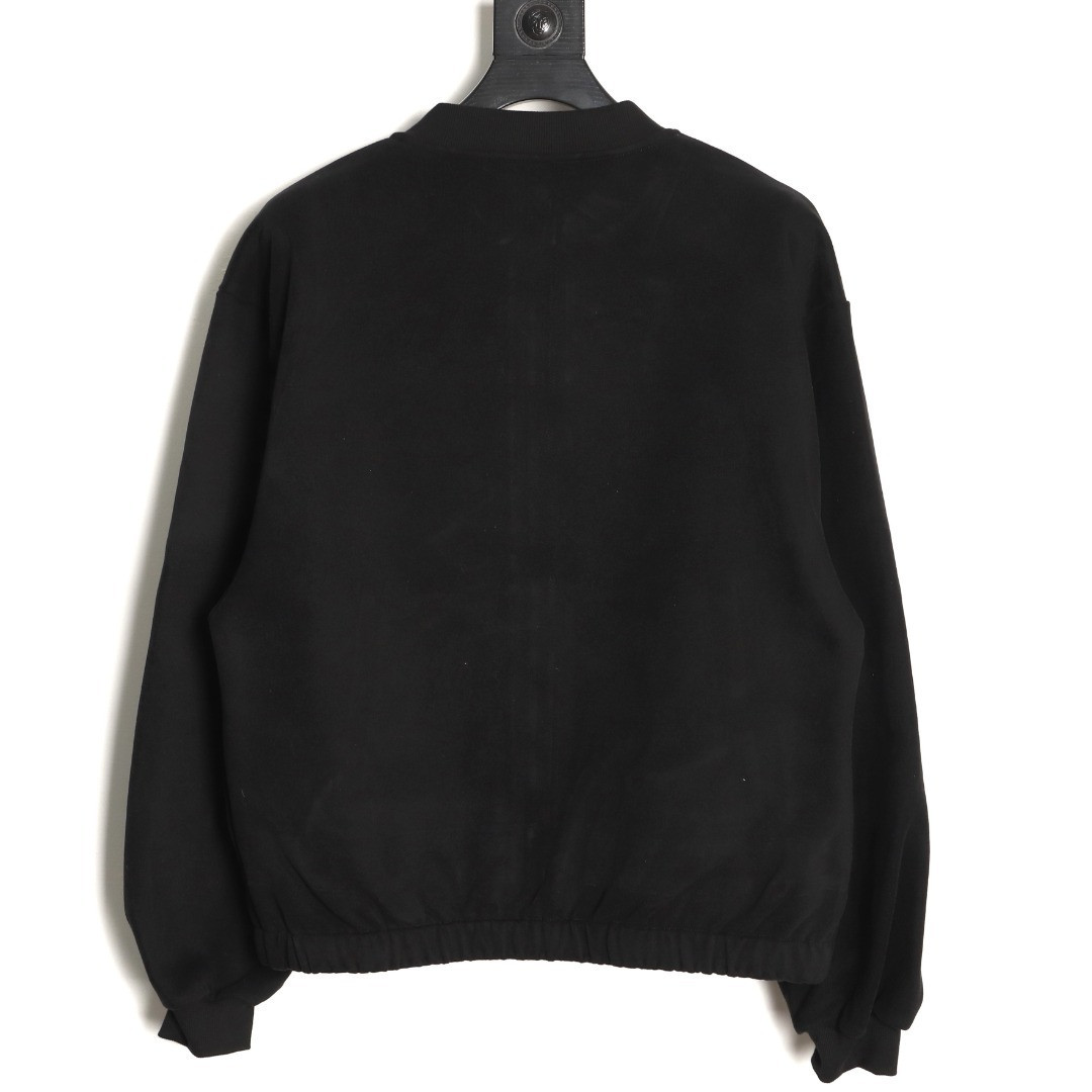 Ce1i*e jacket