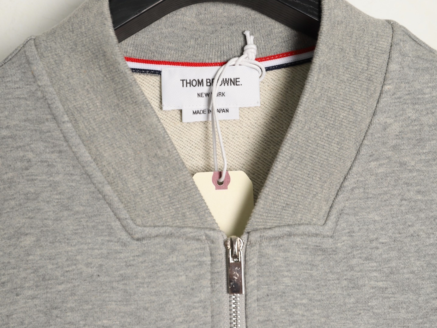 Thom Browne Coats
