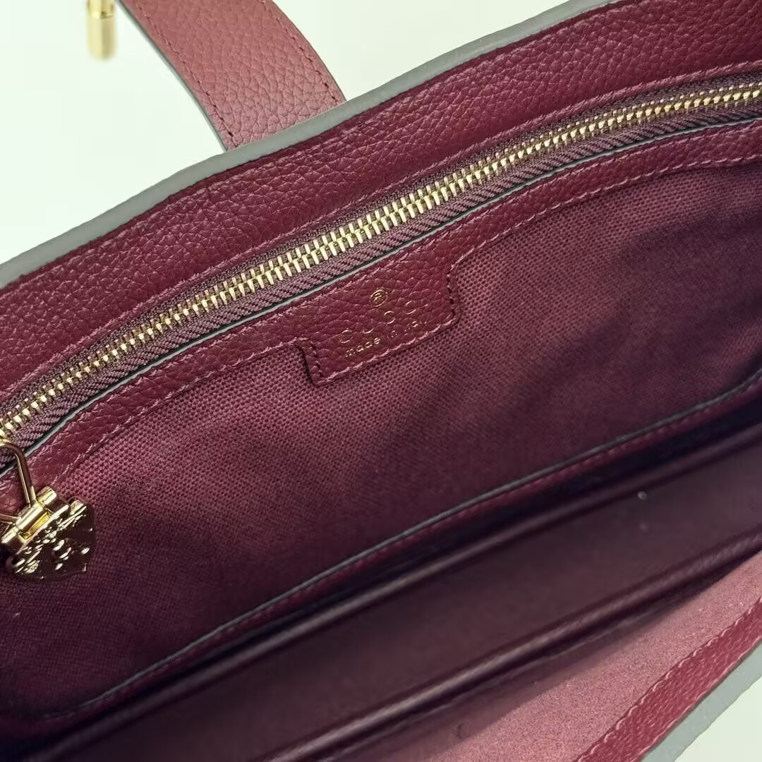 Gvc*1 jackie small shoulder bag 27.5x19x4cm