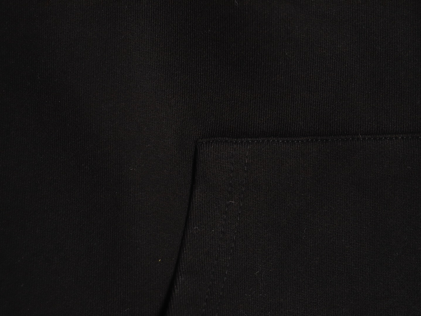 Ce1i*e Hoodies