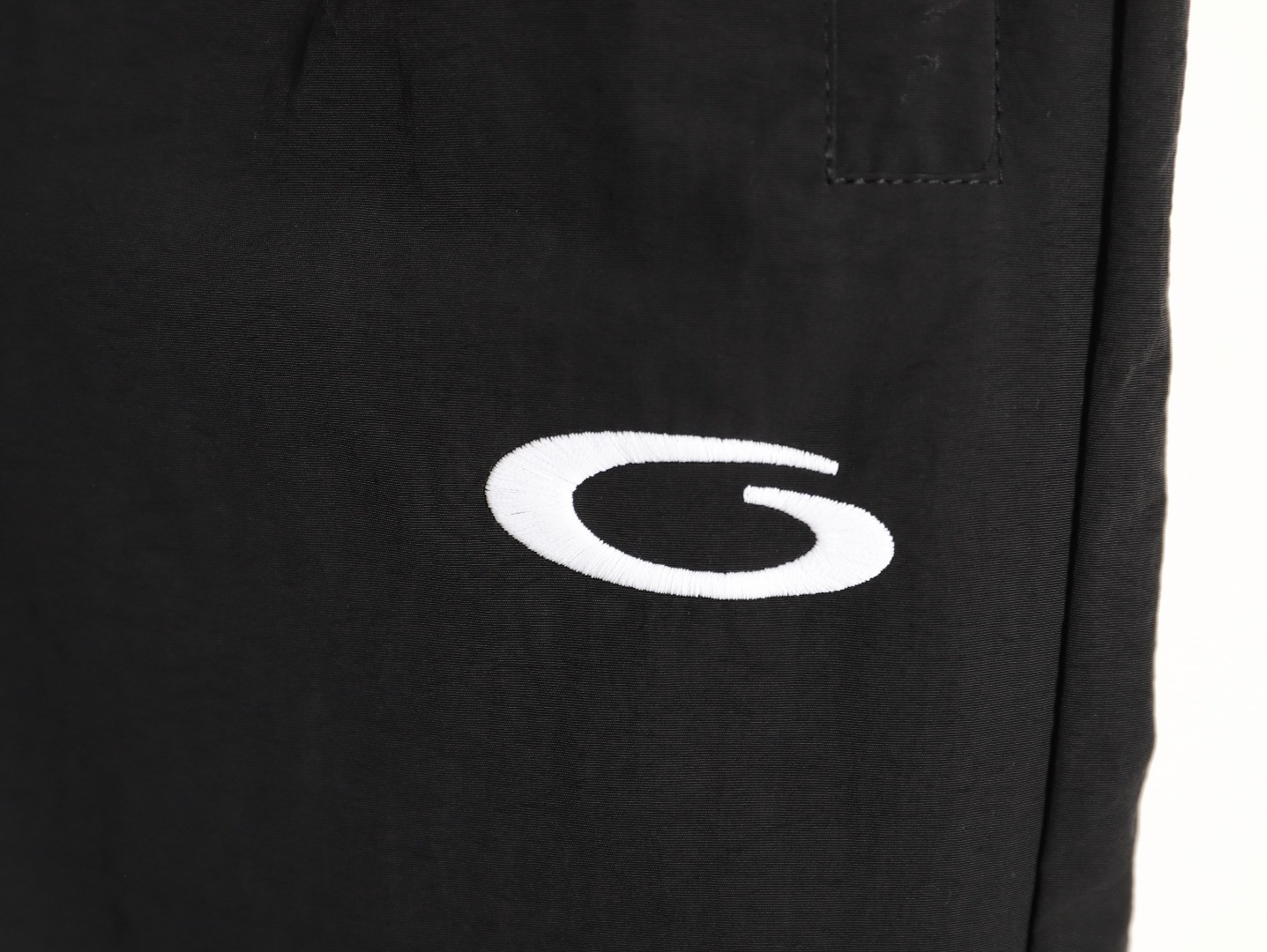Balenciaga BLCG 26SS Pants Suit
