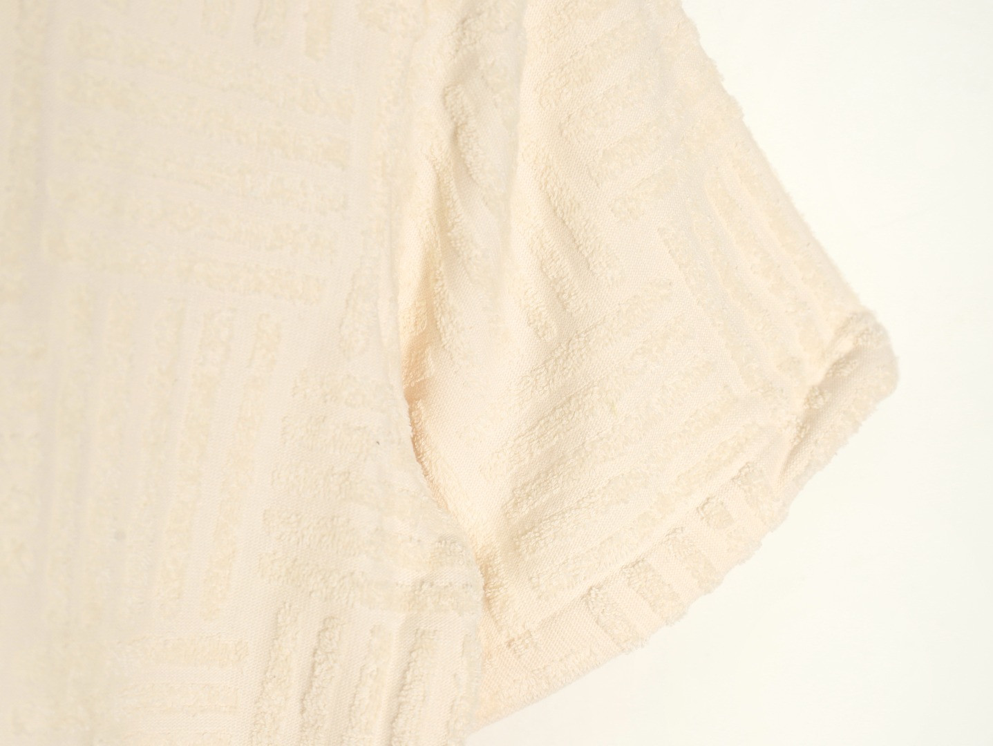 Bottega Veneta BV Short-sleeved Shirts