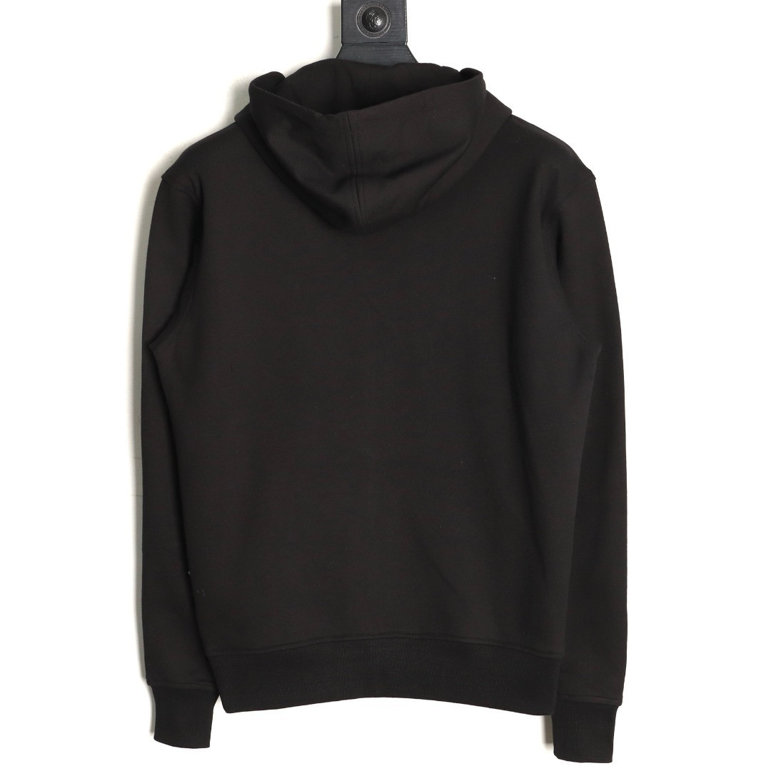 Ami Paris Coats