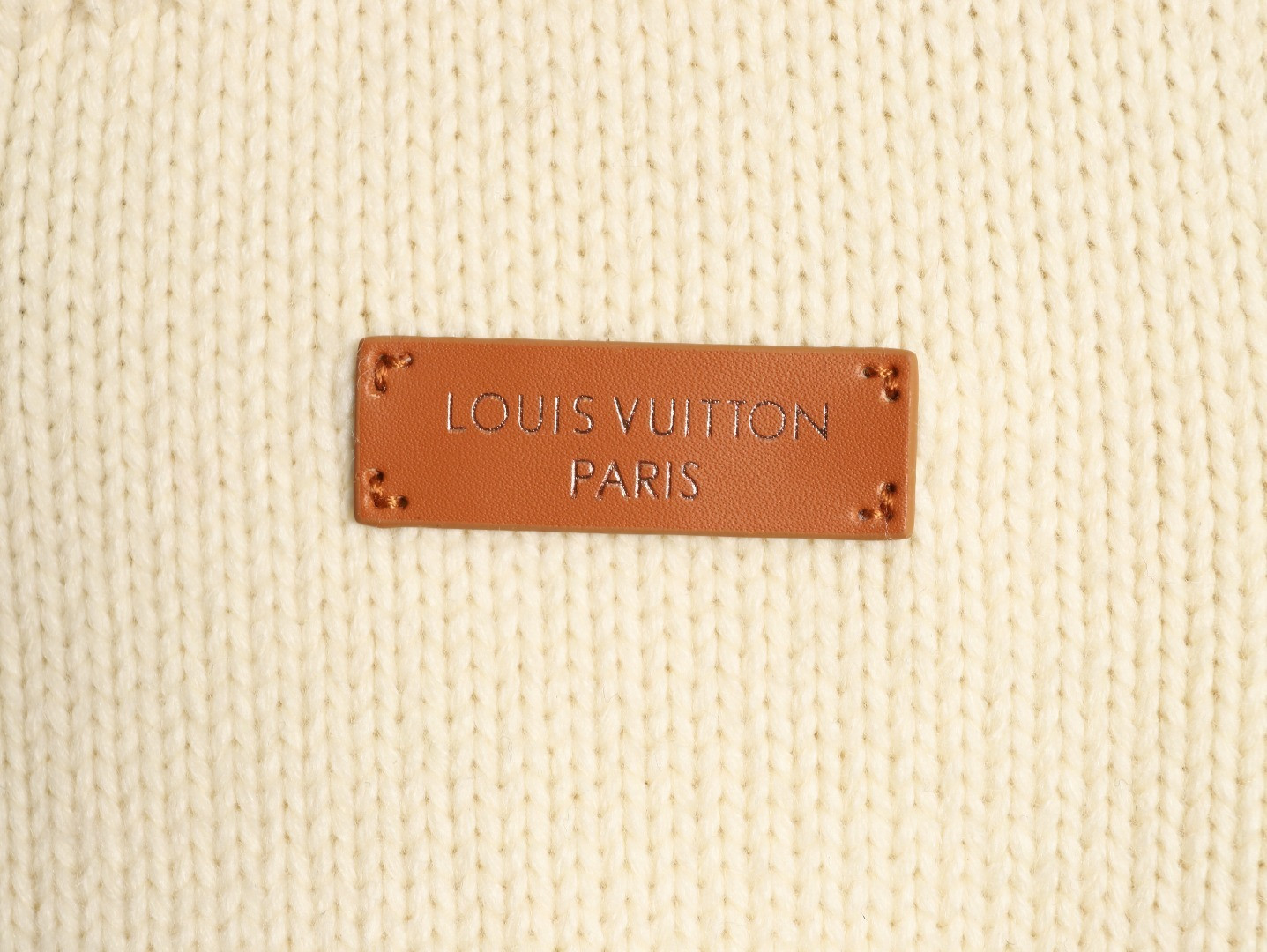 Louis Vuitton Jacket