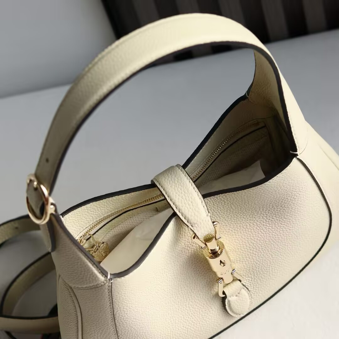 Gvc*1 jackie small shoulder bag 27.5x19x4cm