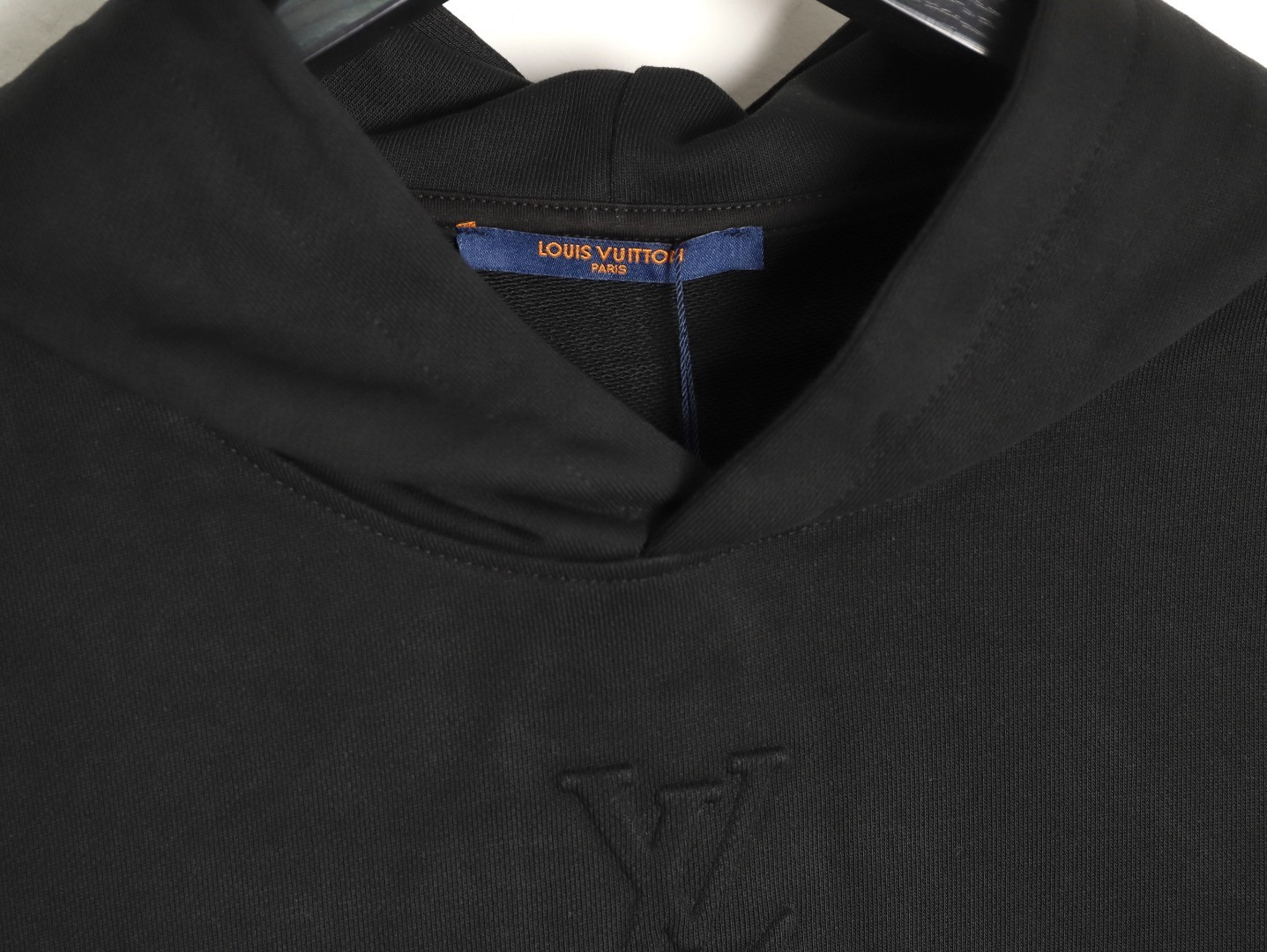 L0vis Vvtt0n LV Hoodies