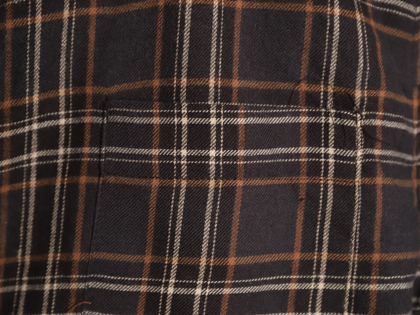 Chrome Hearts Short-sleeved Shirts