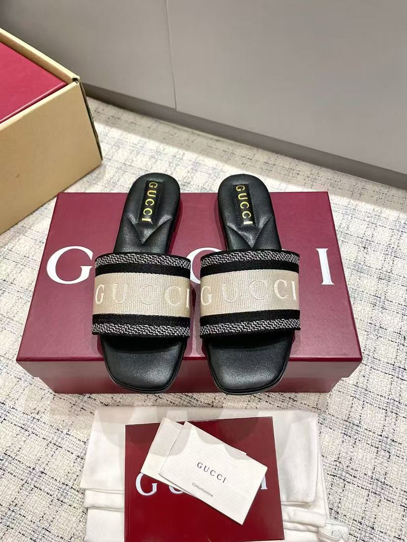 UA Gvc*1 Women