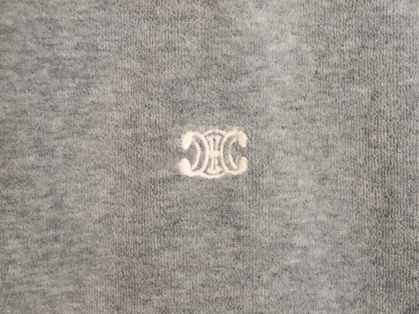 Ce1i*e Coats Suit